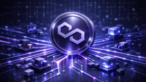 Is Polygon (POL) a Good Investment for 2026?