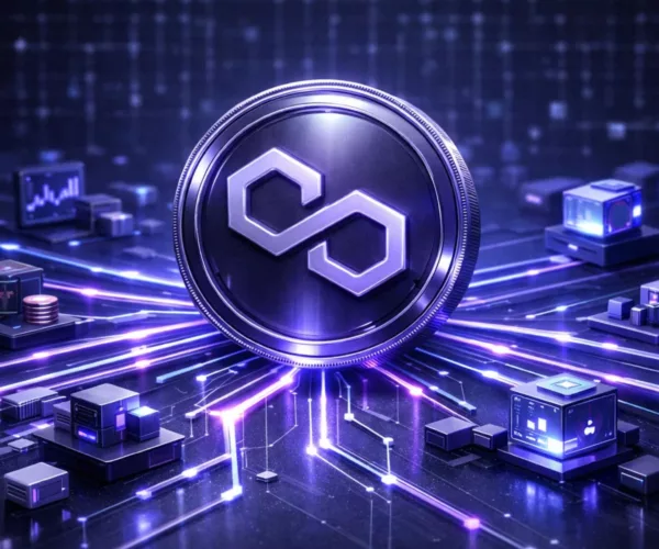 Is Polygon (POL) a Good Investment for 2026?