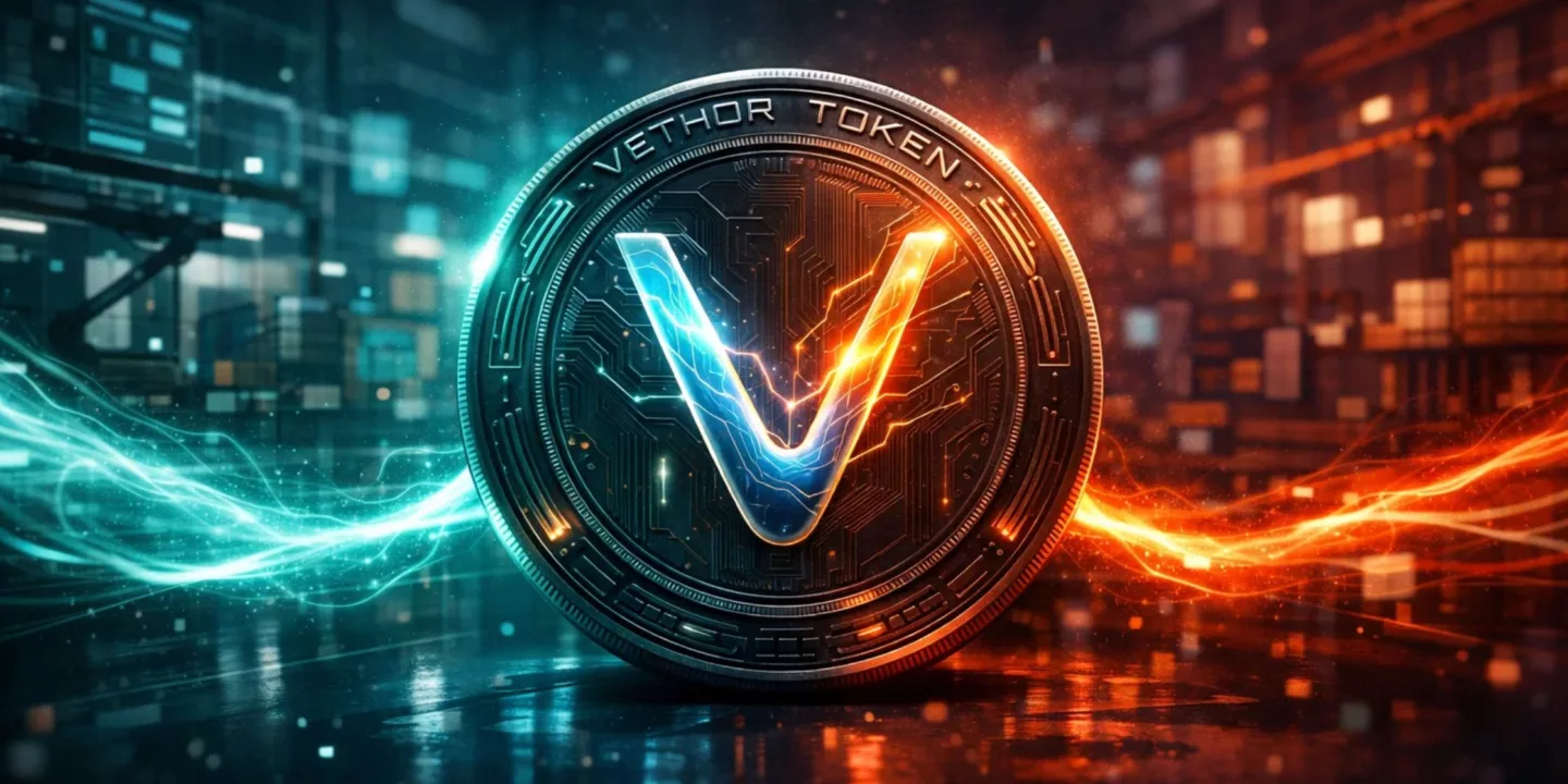 Is VTHO a Good Investment? VTHO Good Investment Outlook for 2026