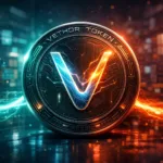 Is VTHO a Good Investment? VTHO Good Investment Outlook for 2026