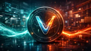 Is VTHO a Good Investment? VTHO Good Investment Outlook for 2026