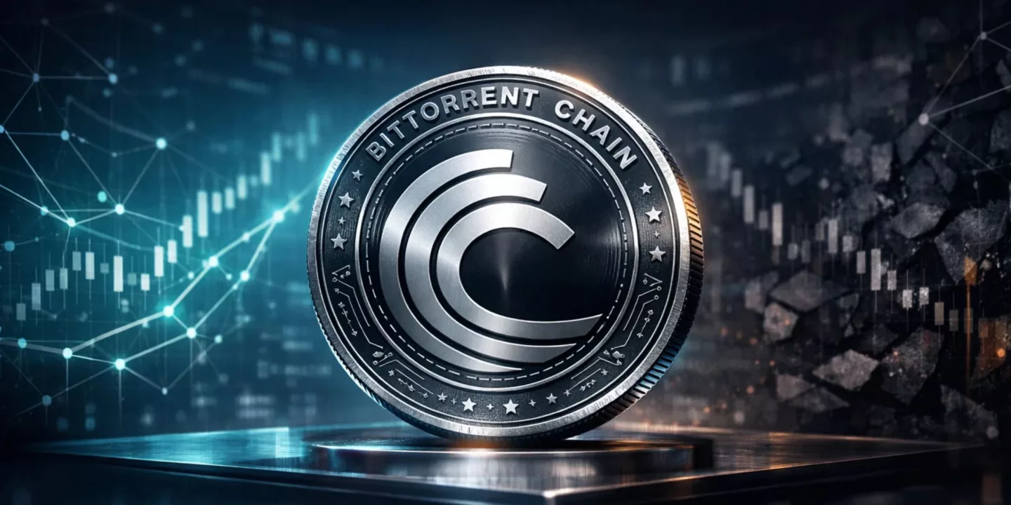 Is BTTC a Good Investment in 2026?