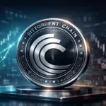 Is BTTC a Good Investment in 2026?