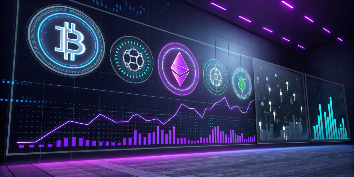 best crypto to buy now