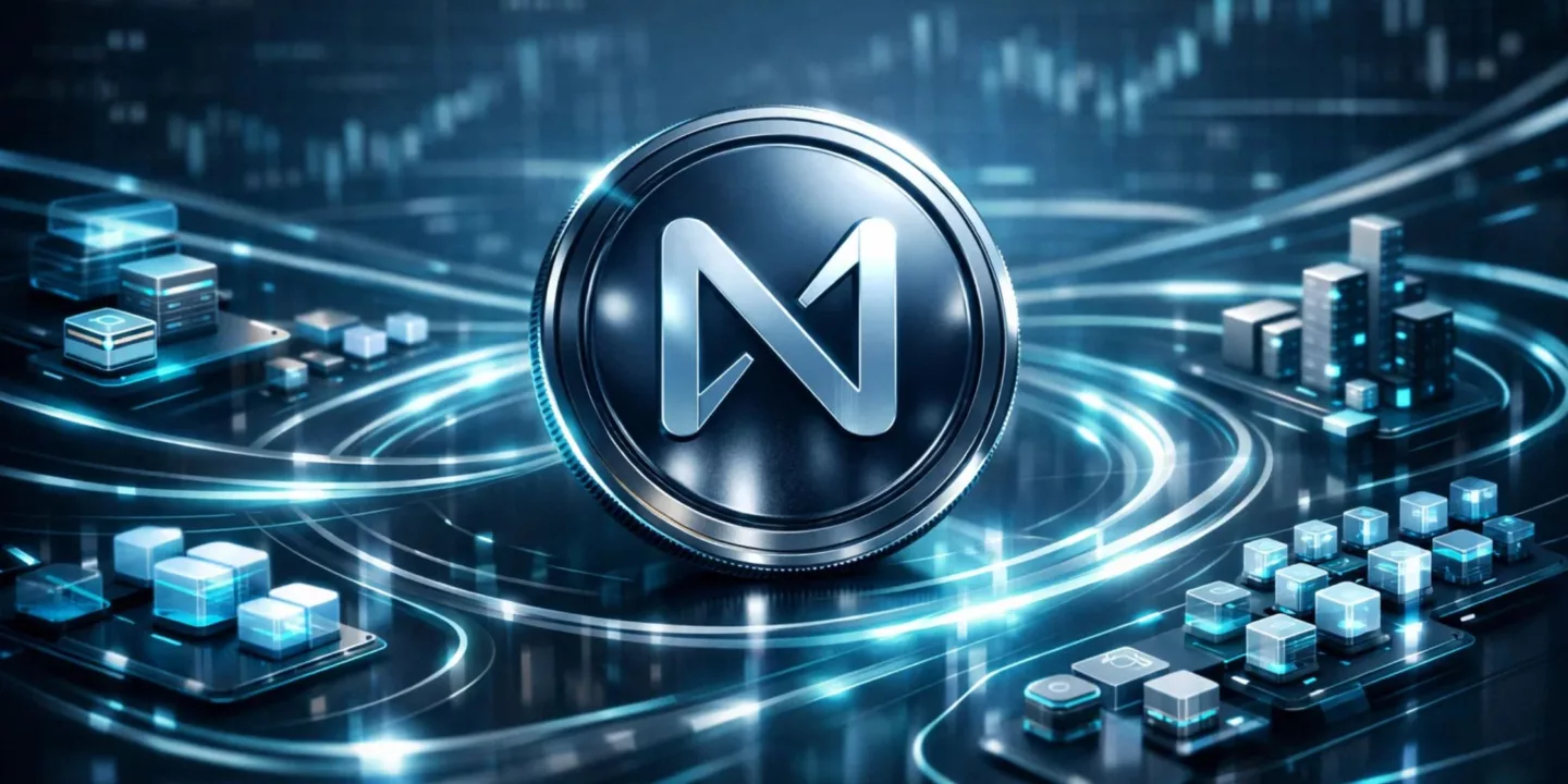 Is NEAR Protocol a Good Investment in 2026?