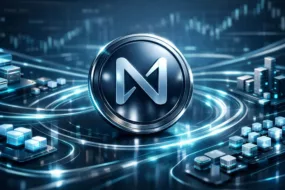 Is NEAR Protocol a Good Investment in 2026?