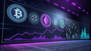 best crypto to buy now