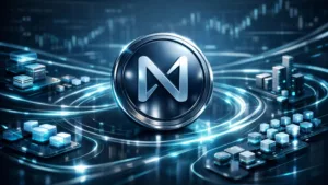 Is NEAR Protocol a Good Investment in 2026?