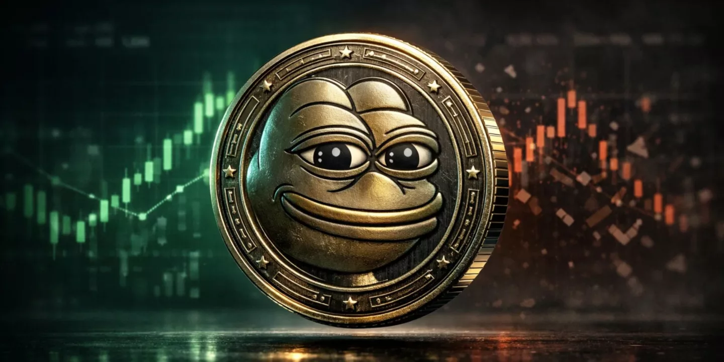 Is PEPE a Good Investment? Understanding the Meme Coin’s Potential and Risks