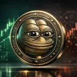Is PEPE a Good Investment? Understanding the Meme Coin’s Potential and Risks