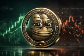 Is PEPE a Good Investment? Understanding the Meme Coin’s Potential and Risks