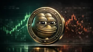Is PEPE a Good Investment? Understanding the Meme Coin’s Potential and Risks