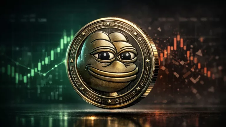 Is PEPE a Good Investment? Understanding the Meme Coin’s Potential and Risks