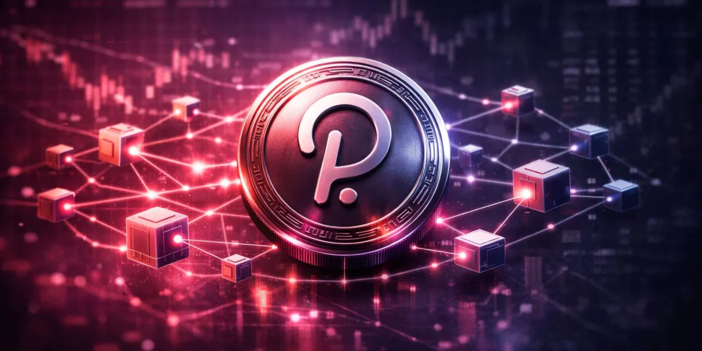 Is Polkadot (DOT) a Good Investment in 2026?