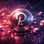 Is Polkadot (DOT) a Good Investment in 2026?