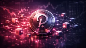 Is Polkadot (DOT) a Good Investment in 2026?