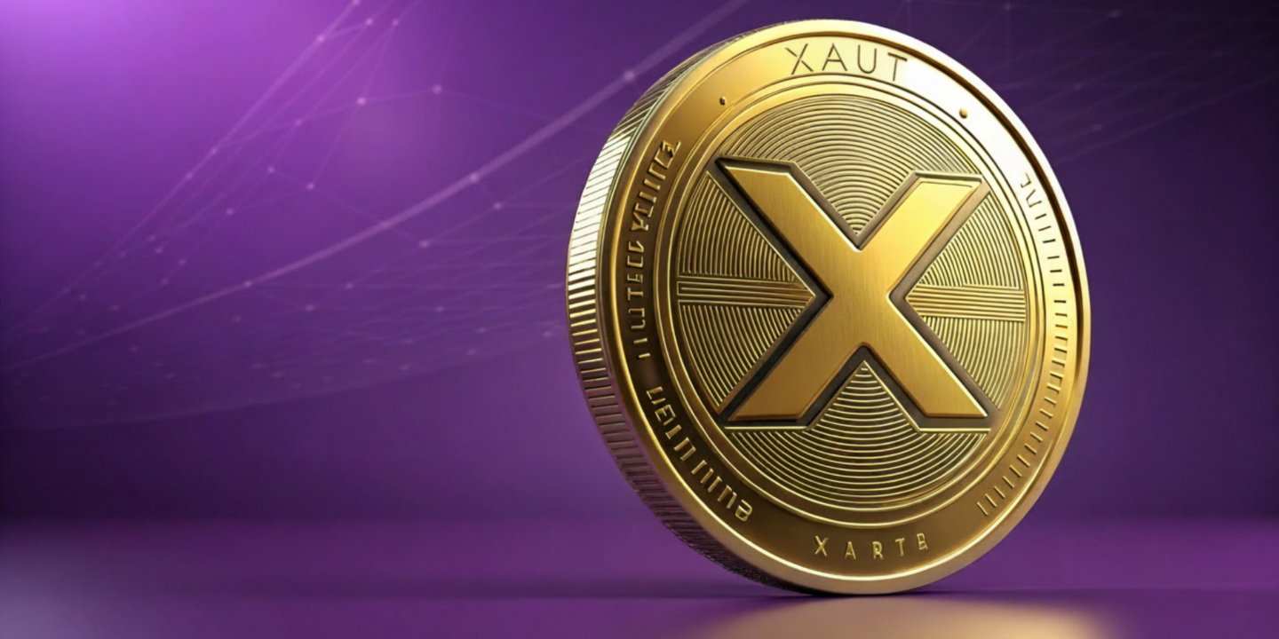 Is Tether Gold a good investment in 2026?