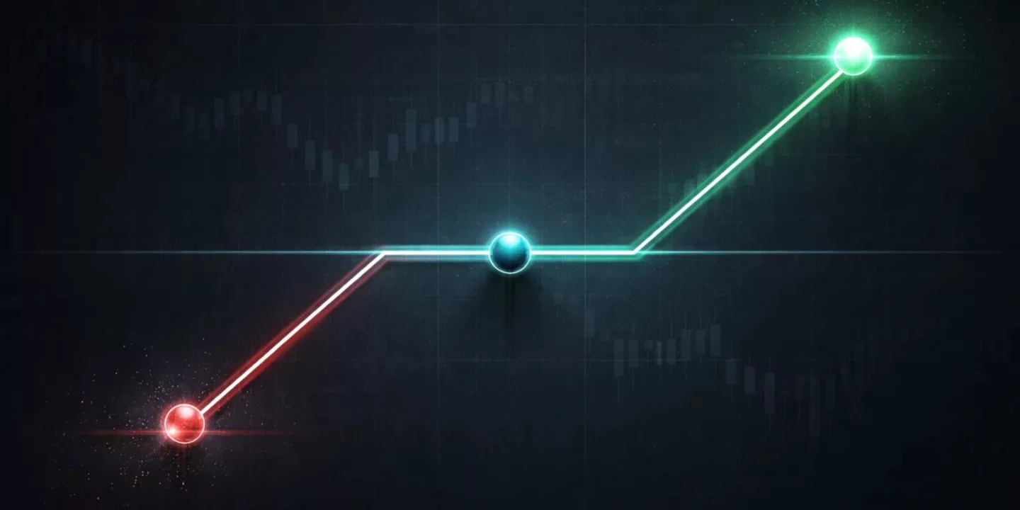 What Are OCO Orders in Crypto? 6 Powerful Ways Traders Control Risk and Profit