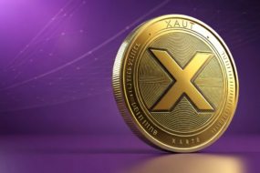 Is Tether Gold a good investment in 2026?