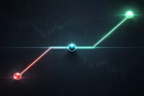 What Are OCO Orders in Crypto? 6 Powerful Ways Traders Control Risk and Profit