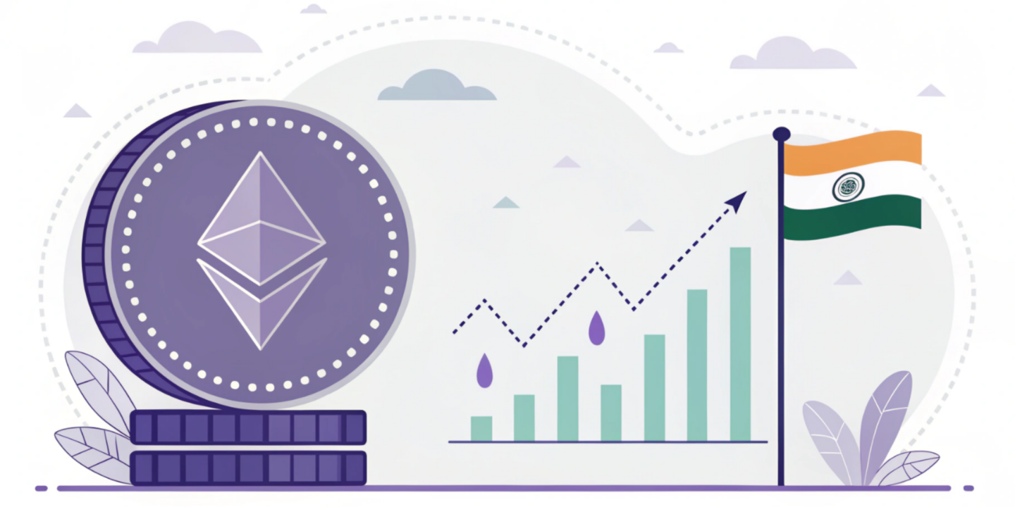 buy ethereum etf in india
