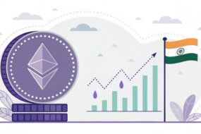 buy ethereum etf in india