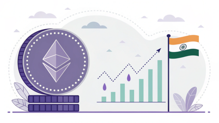 buy ethereum etf in india