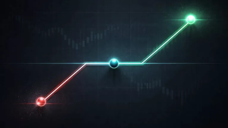 What Are OCO Orders in Crypto? 6 Powerful Ways Traders Control Risk and Profit