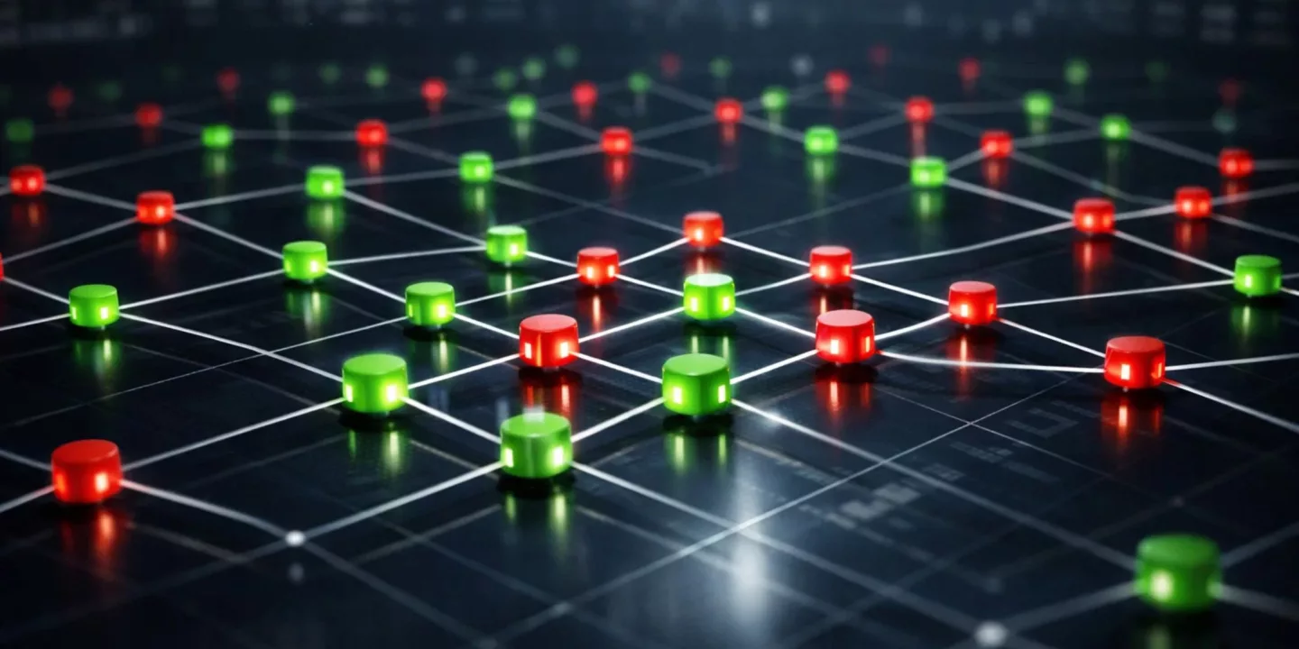 What Is Open Interest in Crypto? 7 Powerful Insights Every Futures Trader Must Know