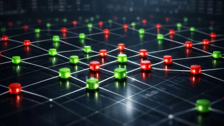 What Is Open Interest in Crypto? 7 Powerful Insights Every Futures Trader Must Know