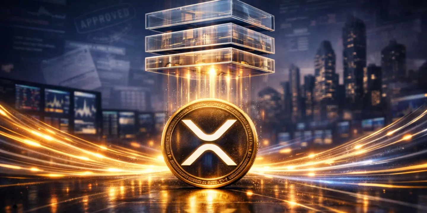 XRP ETF Approvals: 8 Powerful Impacts on Price, Regulation, and Institutional Demand