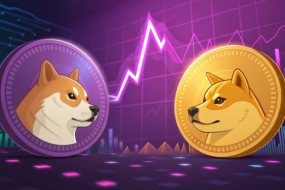 dogecoin