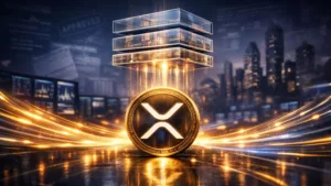 XRP ETF Approvals: 8 Powerful Impacts on Price, Regulation, and Institutional Demand