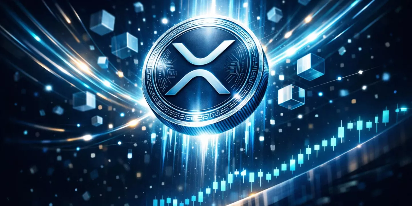 XRP Price Surge Drivers: What’s Fueling the Price?