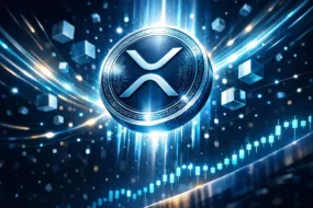XRP Price Surge Drivers: What’s Fueling the Price?