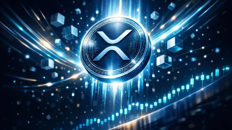 XRP Price Surge Drivers: What’s Fueling the Price?