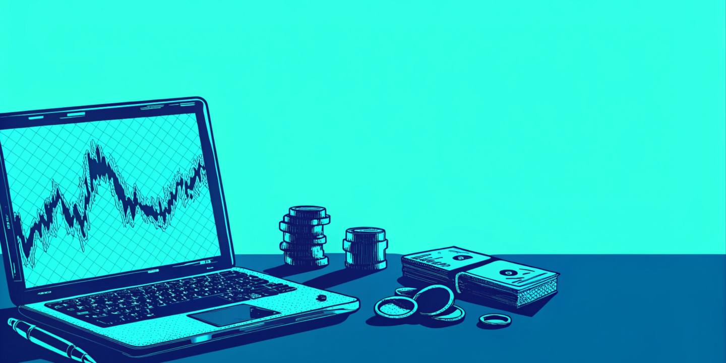 Can You Make Money Day Trading Crypto?