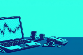 Can You Make Money Day Trading Crypto?