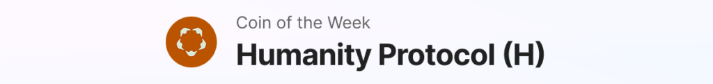 Crypto Marches Ahead | Mudrex Weekly Digest | April 20th - April 26th