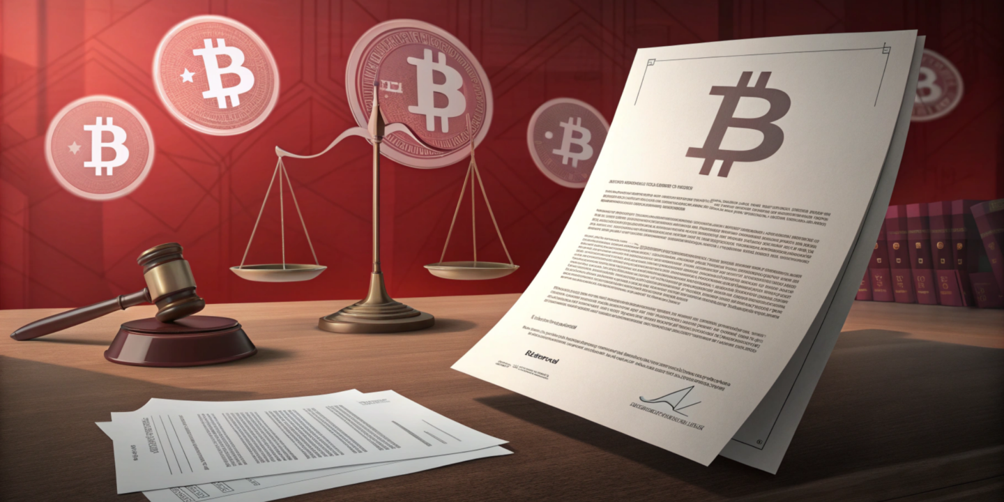 india tax notices crypto