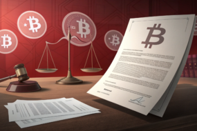 india tax notices crypto