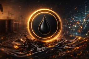 ​​How to Trade Crude Oil in India - 2026 