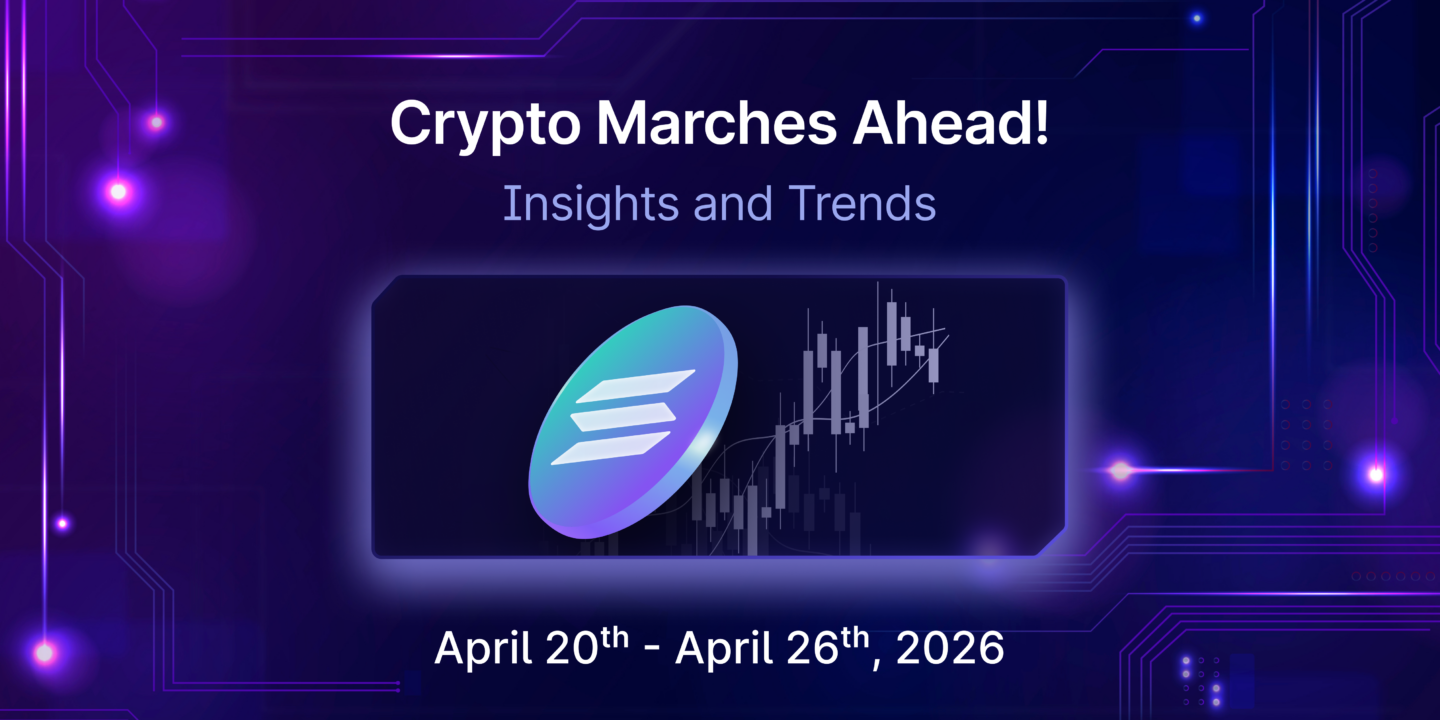 crypto