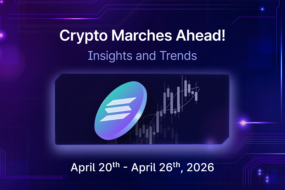 crypto