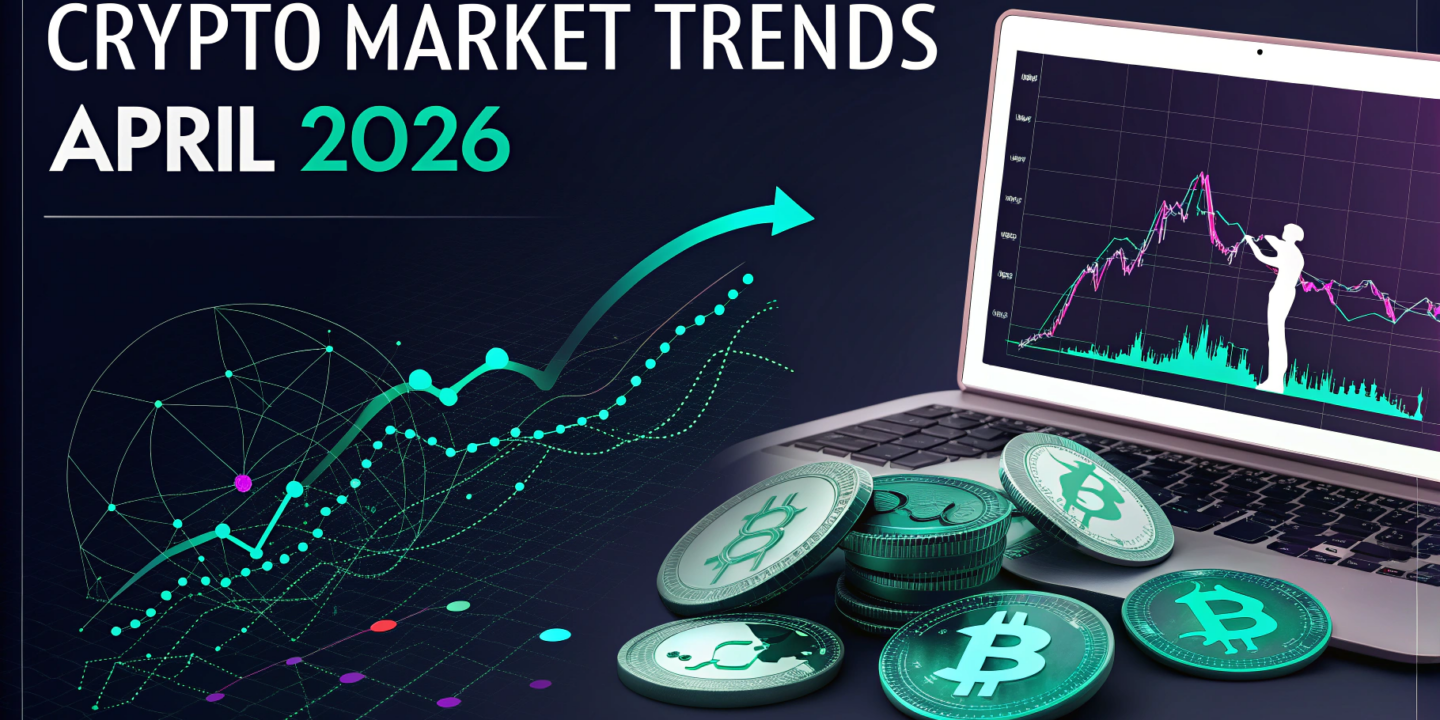 crypto market trends