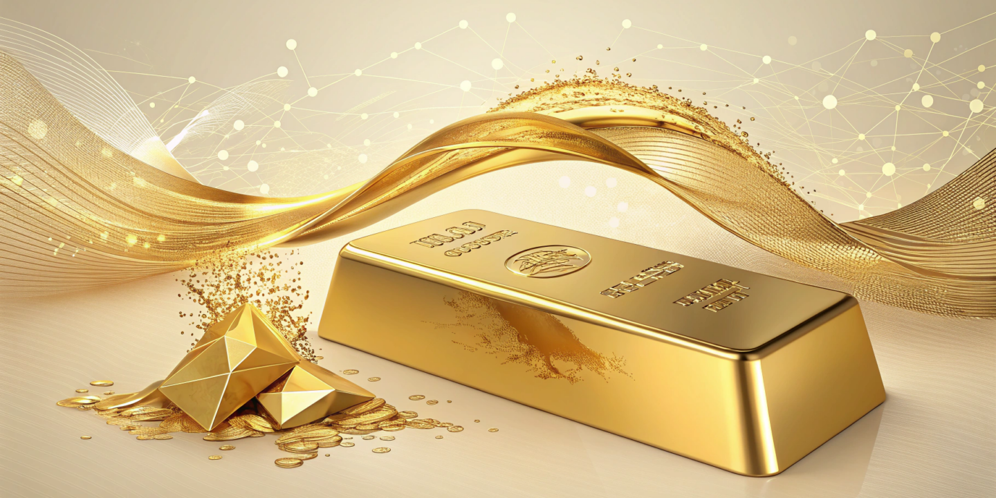 best time to trade gold in india