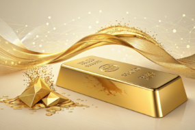 best time to trade gold in india