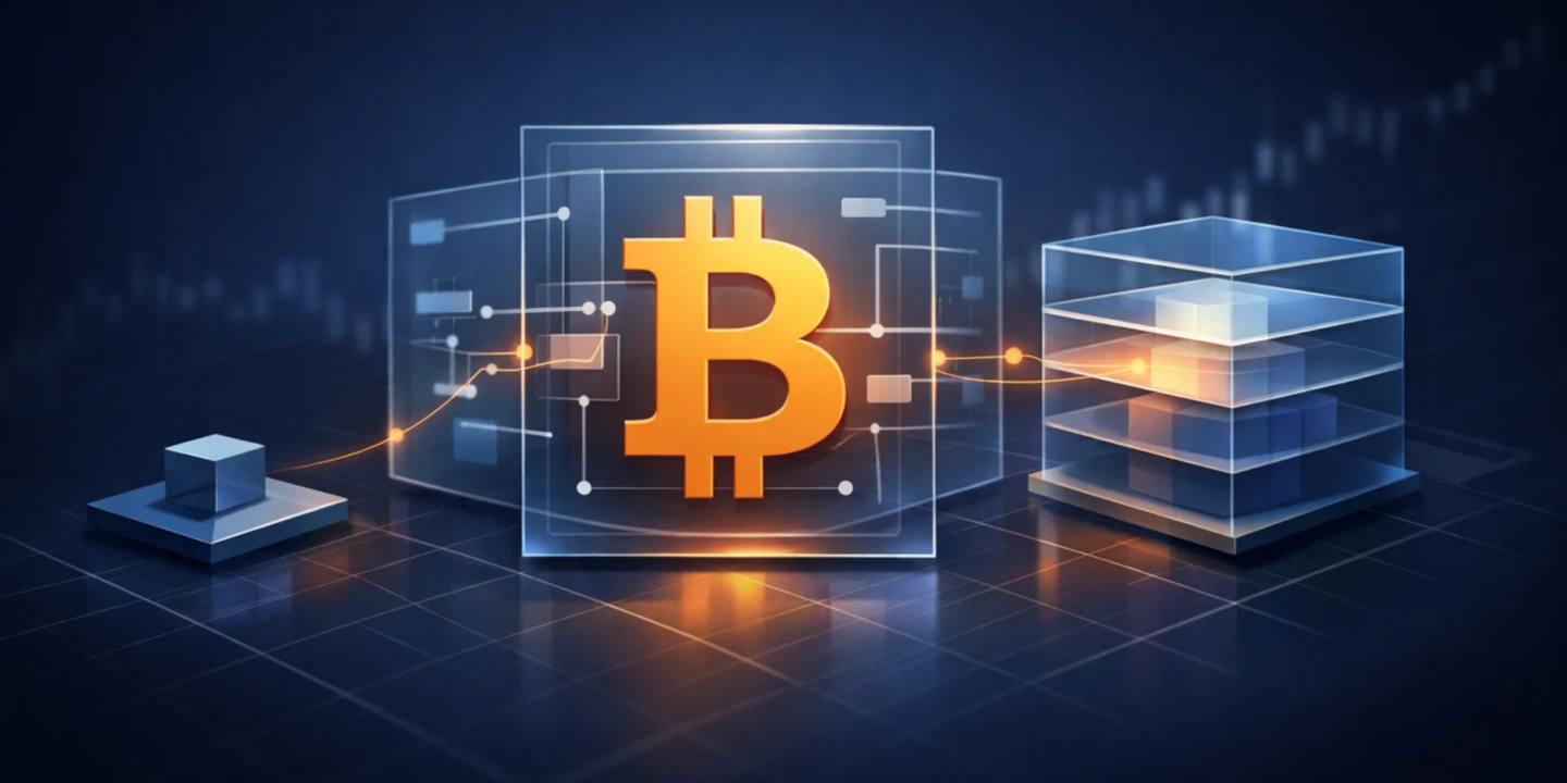 How to Trade Bitcoin Futures as a Beginner in 2026