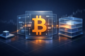 How to Trade Bitcoin Futures as a Beginner in 2026