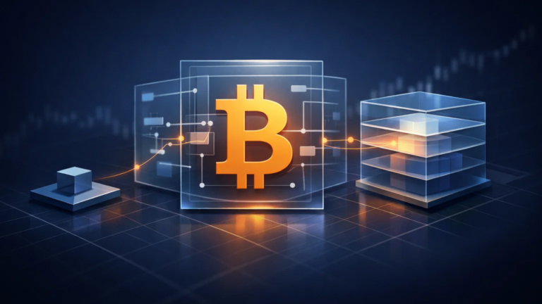 How to Trade Bitcoin Futures as a Beginner in 2026